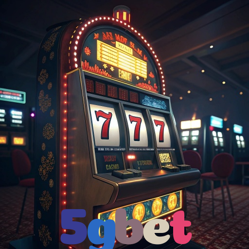  5gbet