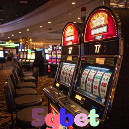  5gbet