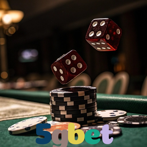  5gbet