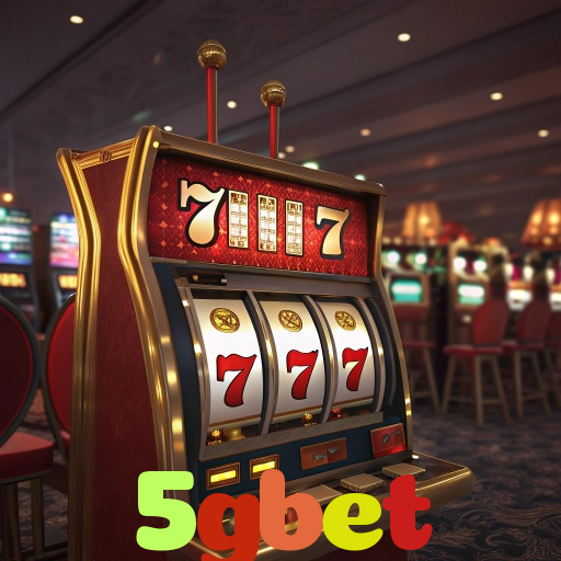  5gbet