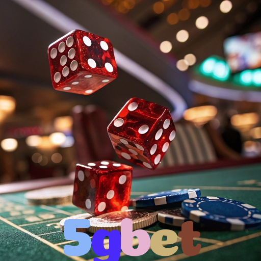  5gbet