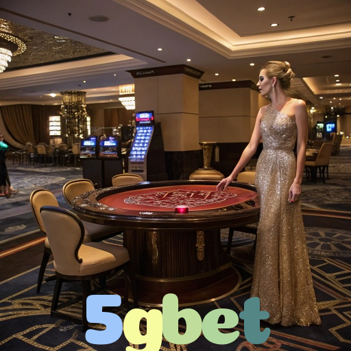  5gbet