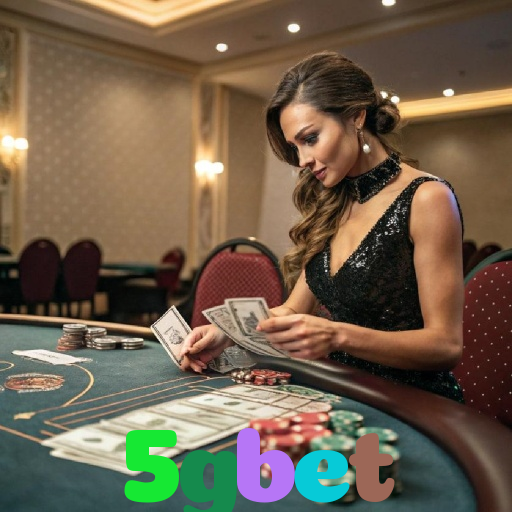  5gbet