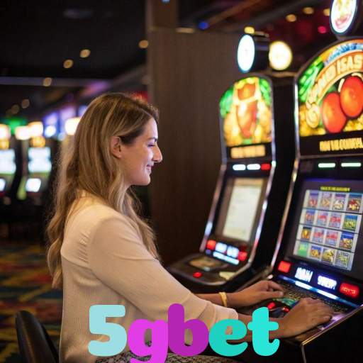  5gbet