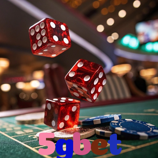  5gbet
