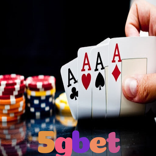  5gbet