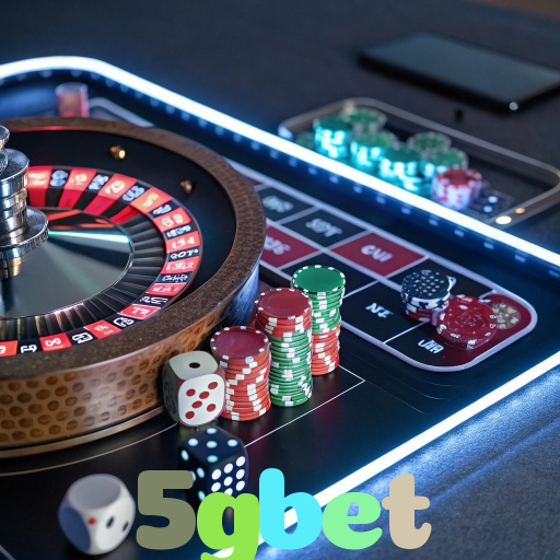  5gbet