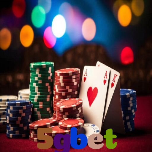  5gbet