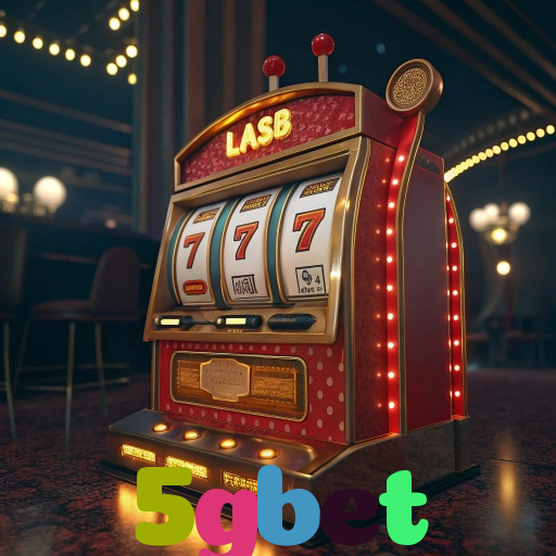  5gbet