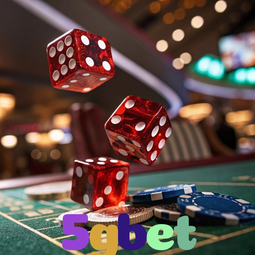  5gbet