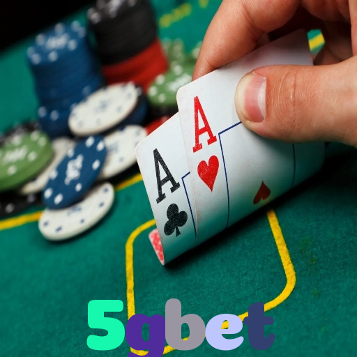  5gbet