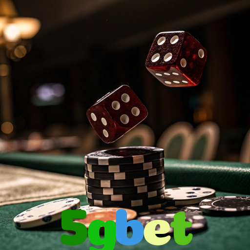  5gbet