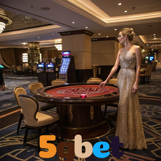  5gbet