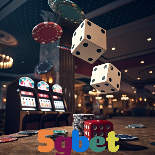  5gbet