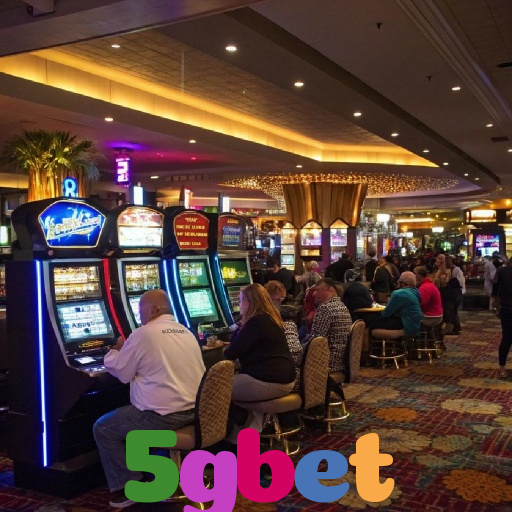  5gbet