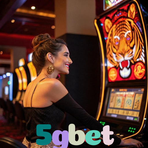  5gbet
