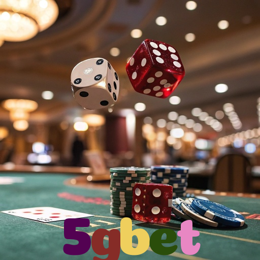  5gbet