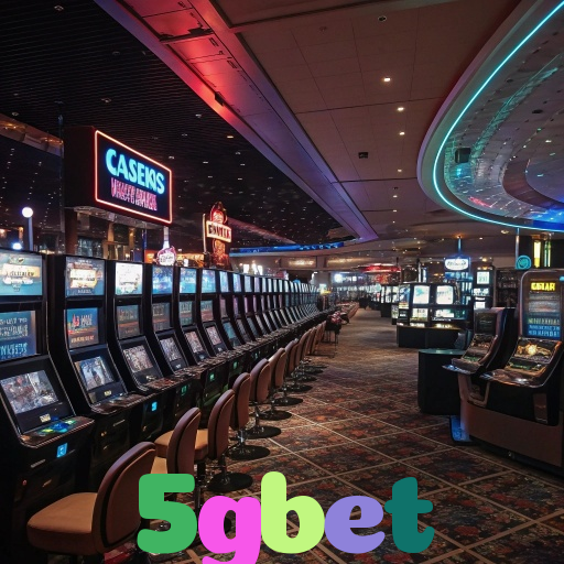  5gbet