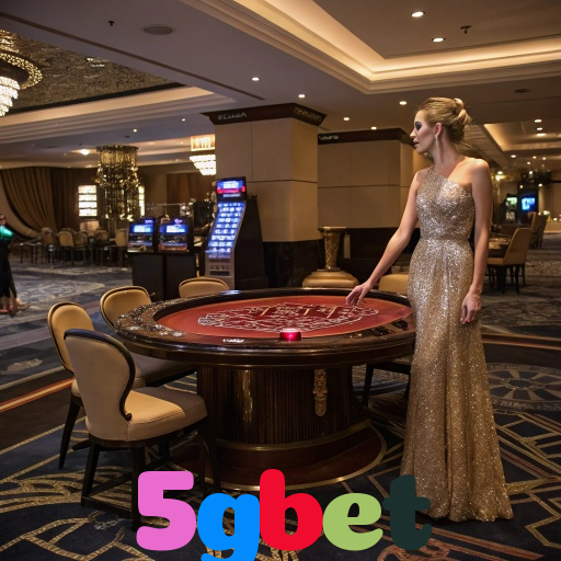  5gbet