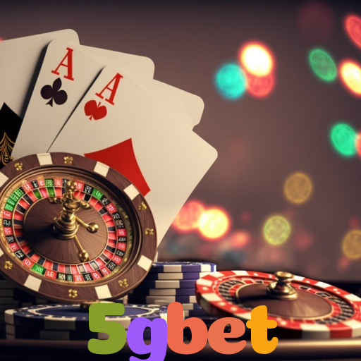  5gbet
