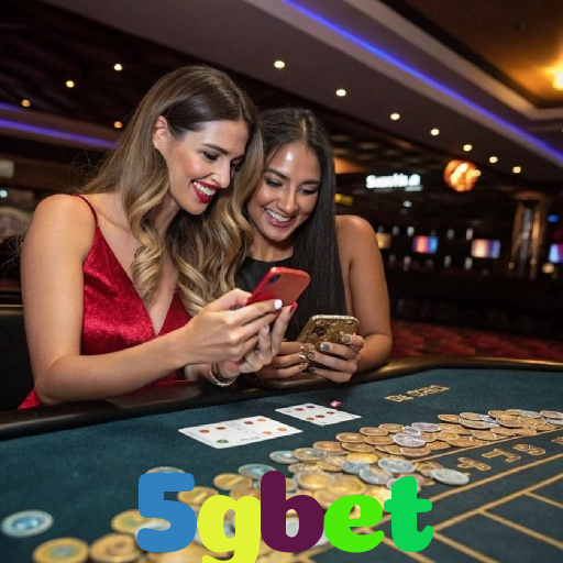  5gbet