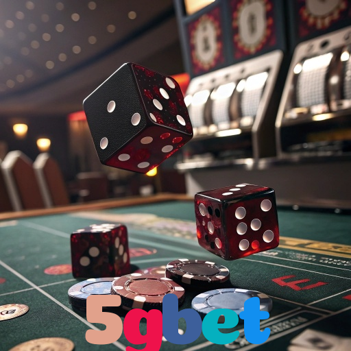 5gbet