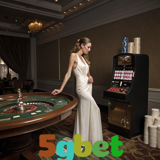  5gbet