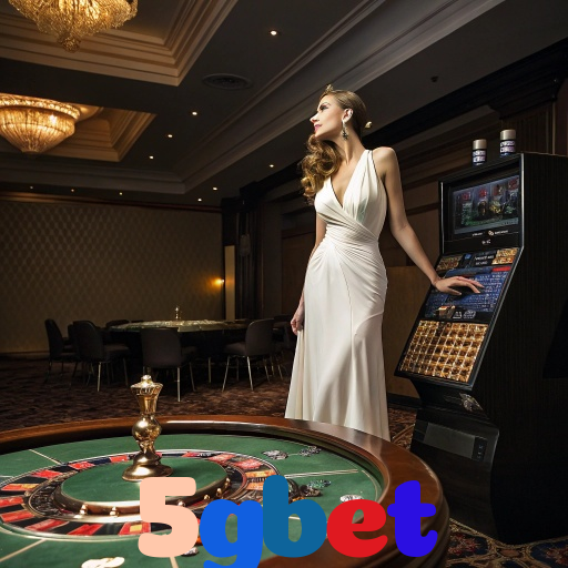  5gbet