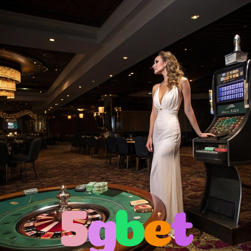  5gbet