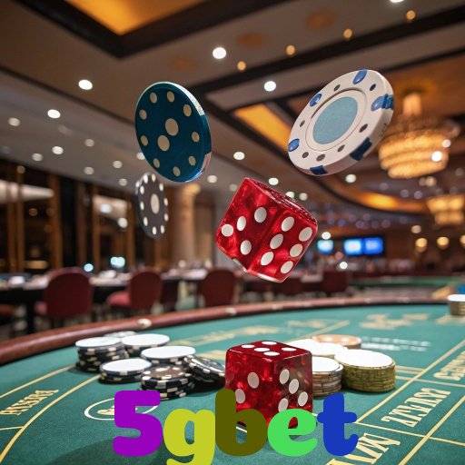  5gbet