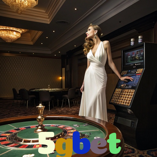  5gbet