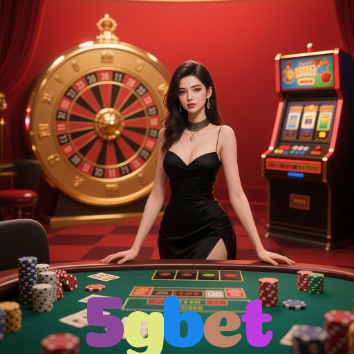  5gbet