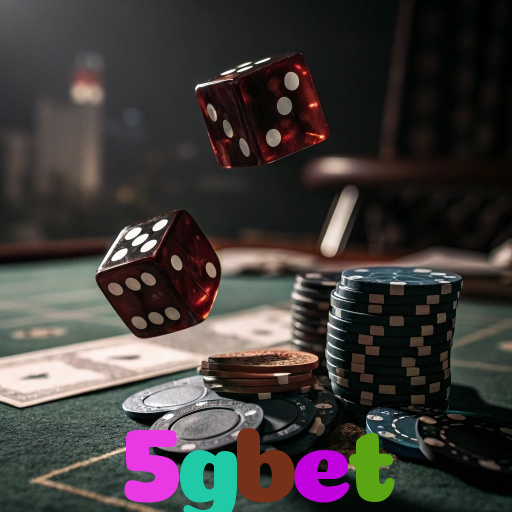  5gbet