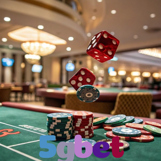  5gbet
