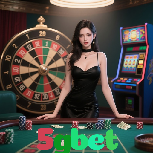  5gbet