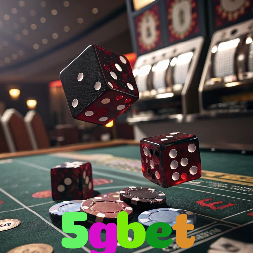  5gbet