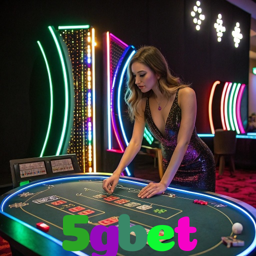  5gbet