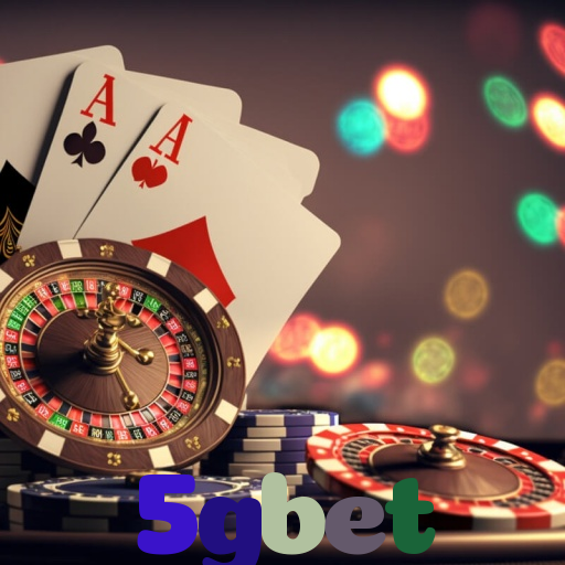  5gbet