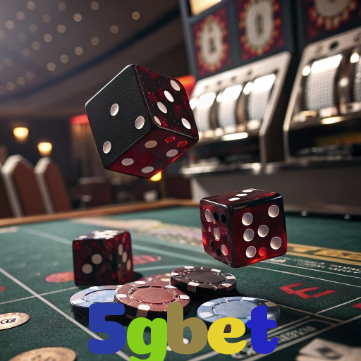  5gbet