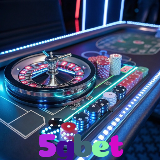  5gbet