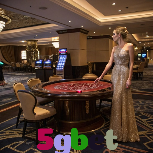 5gbet