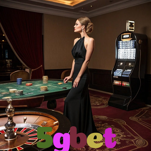  5gbet