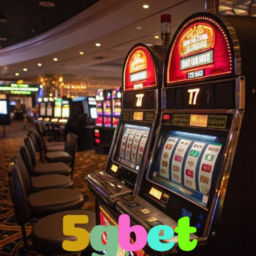  5gbet