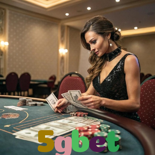  5gbet