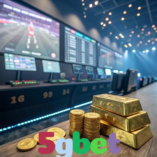  5gbet