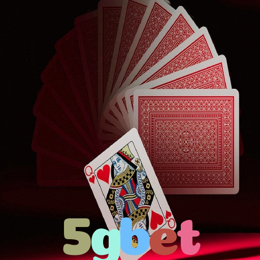  5gbet