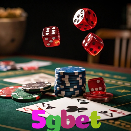  5gbet