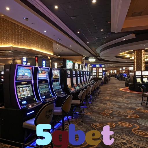  5gbet