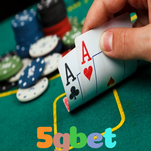  5gbet