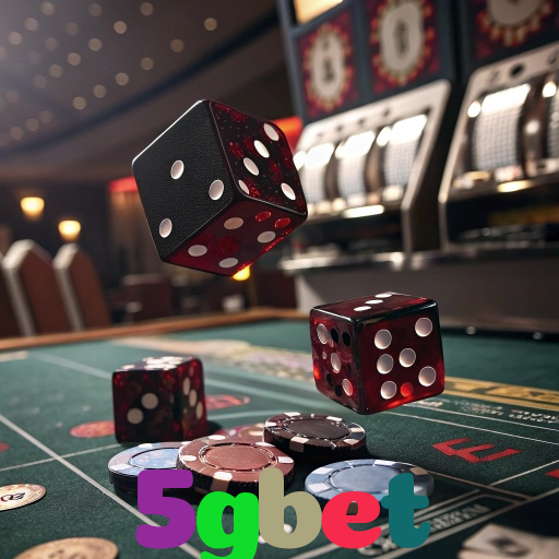  5gbet